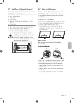 Предварительный просмотр 45 страницы Samsung QE85QN85BATXXN User Manual