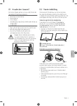 Предварительный просмотр 53 страницы Samsung QE85QN85BATXXN User Manual