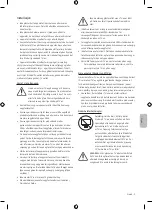 Предварительный просмотр 59 страницы Samsung QE85QN85BATXXN User Manual