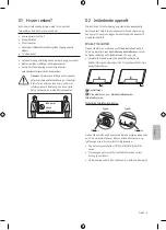 Предварительный просмотр 61 страницы Samsung QE85QN85BATXXN User Manual