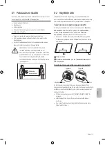 Предварительный просмотр 69 страницы Samsung QE85QN85BATXXN User Manual