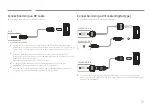 Preview for 18 page of Samsung QHR Series User Manual