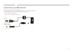 Preview for 19 page of Samsung QHR Series User Manual