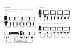 Preview for 29 page of Samsung QHR Series User Manual