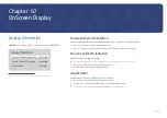 Preview for 66 page of Samsung QHR Series User Manual