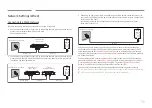 Preview for 76 page of Samsung QHR Series User Manual