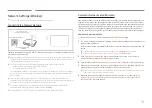 Preview for 78 page of Samsung QHR Series User Manual