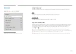 Preview for 99 page of Samsung QHR Series User Manual