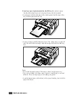 Preview for 49 page of Samsung QL 6100 User Manual