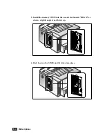 Preview for 89 page of Samsung QL 6100 User Manual