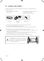 Предварительный просмотр 30 страницы Samsung QLED 8K 75Q950TS User Manual