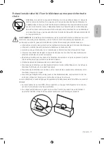 Предварительный просмотр 35 страницы Samsung QLED 8K 75Q950TS User Manual