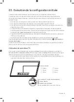 Предварительный просмотр 39 страницы Samsung QLED 8K 75Q950TS User Manual