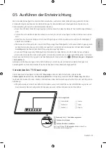 Предварительный просмотр 63 страницы Samsung QLED 8K 75Q950TS User Manual