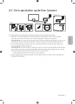 Предварительный просмотр 79 страницы Samsung QLED 8K 75Q950TS User Manual