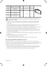 Предварительный просмотр 82 страницы Samsung QLED 8K 75Q950TS User Manual