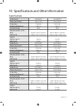 Preview for 31 page of Samsung QLED 8K Q700T User Manual