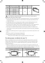 Preview for 12 page of Samsung QLED 8K Q800T User Manual