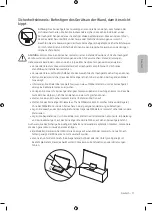 Preview for 59 page of Samsung QLED 8K Q950T User Manual