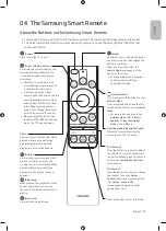 Предварительный просмотр 13 страницы Samsung QLED Q 90R Series User Manual