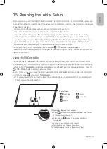 Предварительный просмотр 15 страницы Samsung QLED Q 90R Series User Manual