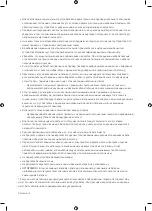 Preview for 4 page of Samsung QLED Q87T User Manual