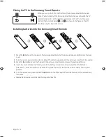 Preview for 12 page of Samsung QLED TV Q7F User Manual