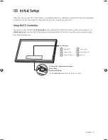 Preview for 13 page of Samsung QLED TV Q7F User Manual