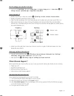 Preview for 15 page of Samsung QLED TV Q7F User Manual