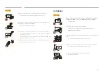 Preview for 8 page of Samsung QM105D User Manual