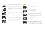 Preview for 9 page of Samsung QM105D User Manual