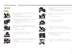 Preview for 10 page of Samsung QM105D User Manual