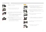 Preview for 11 page of Samsung QM105D User Manual