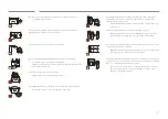 Preview for 12 page of Samsung QM105D User Manual