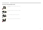 Preview for 13 page of Samsung QM105D User Manual