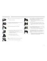 Preview for 12 page of Samsung QM49F User Manual