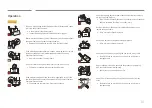 Предварительный просмотр 10 страницы Samsung QM75F User Manual