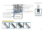 Предварительный просмотр 20 страницы Samsung QM75F User Manual