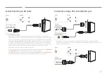 Предварительный просмотр 39 страницы Samsung QM75F User Manual