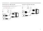 Предварительный просмотр 40 страницы Samsung QM75F User Manual