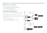 Предварительный просмотр 41 страницы Samsung QM75F User Manual