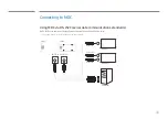 Предварительный просмотр 48 страницы Samsung QM75F User Manual