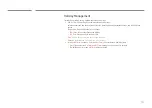 Предварительный просмотр 54 страницы Samsung QM75F User Manual