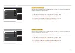 Предварительный просмотр 76 страницы Samsung QM75F User Manual