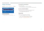 Предварительный просмотр 77 страницы Samsung QM75F User Manual