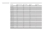 Предварительный просмотр 111 страницы Samsung QM75F User Manual