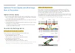 Предварительный просмотр 114 страницы Samsung QM75F User Manual