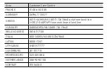 Preview for 7 page of Samsung QM85F Quick Start Manual