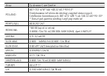 Preview for 8 page of Samsung QM85F Quick Start Manual