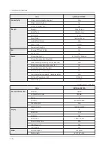 Preview for 25 page of Samsung QN Q65FNF Series Service Manual